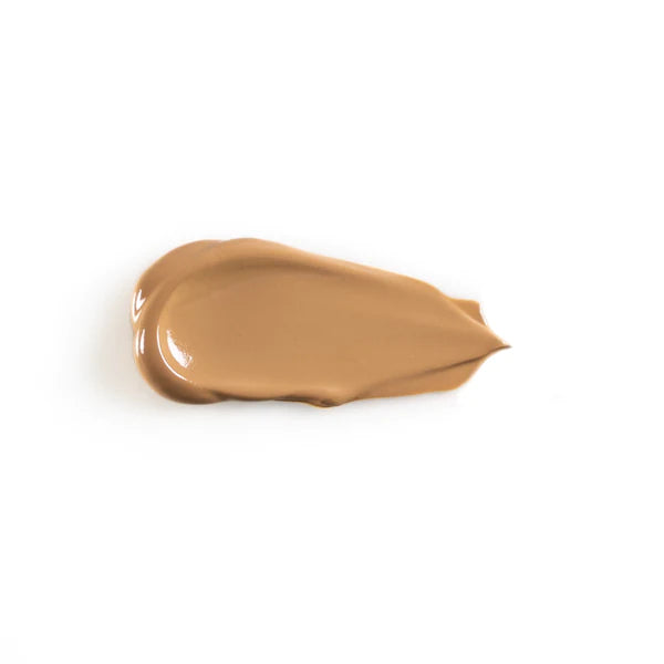 CC Cream - Latte