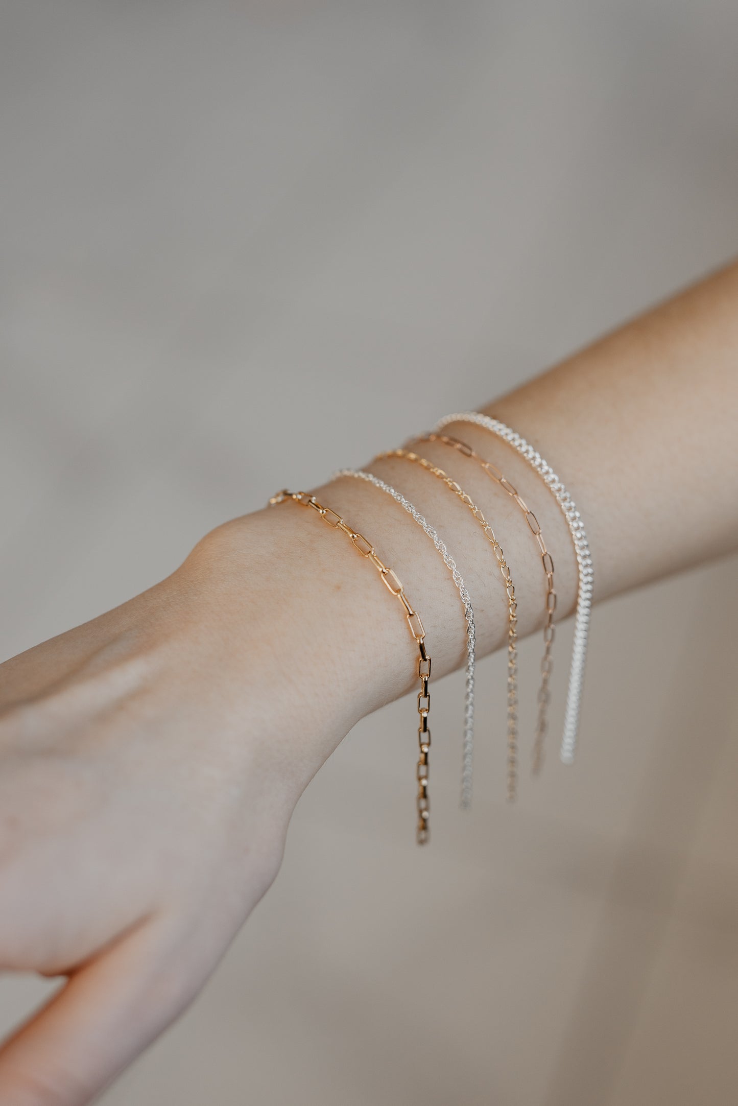 Rendez-vous | Bijoux Permanents