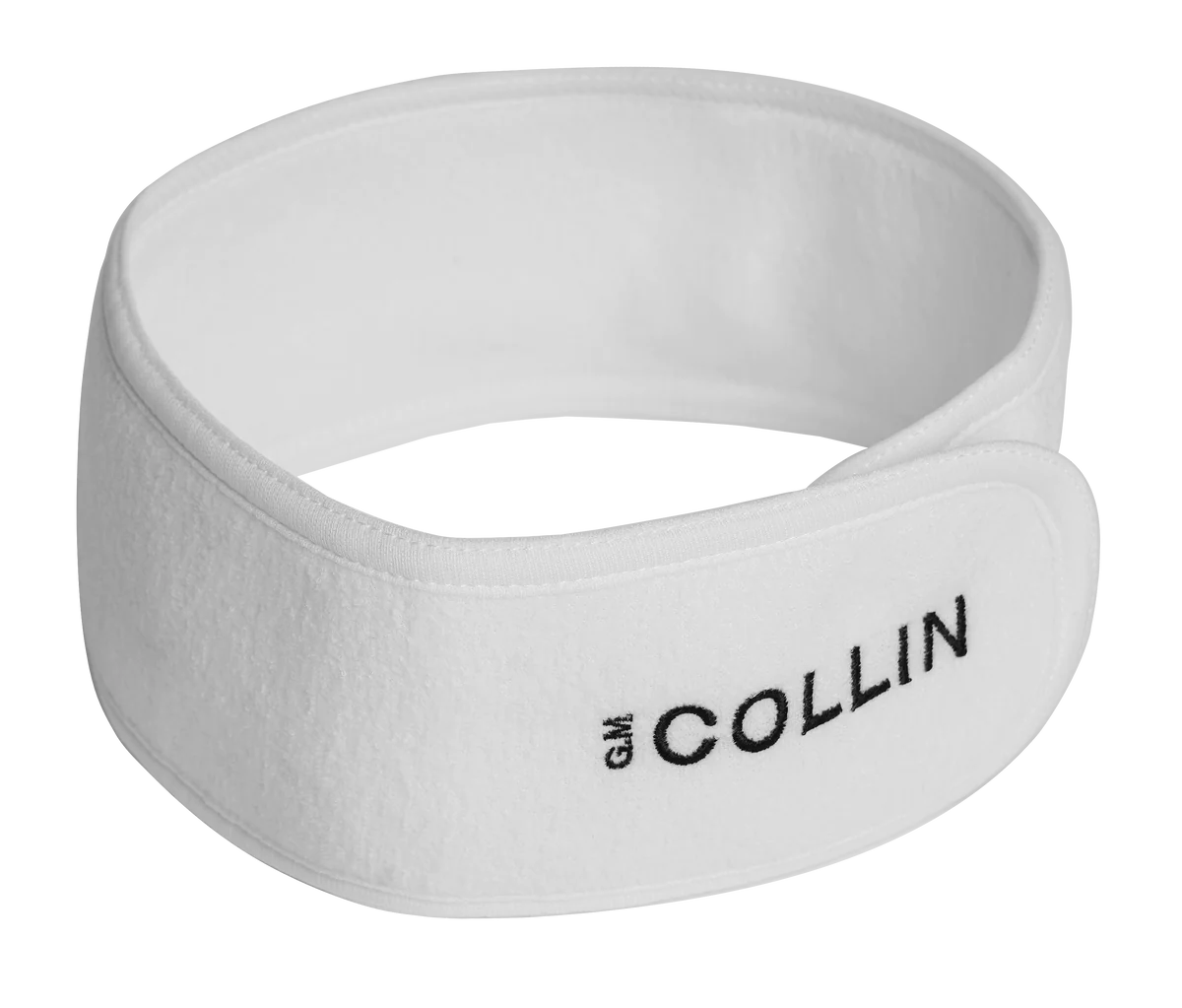 Bandeau de soin