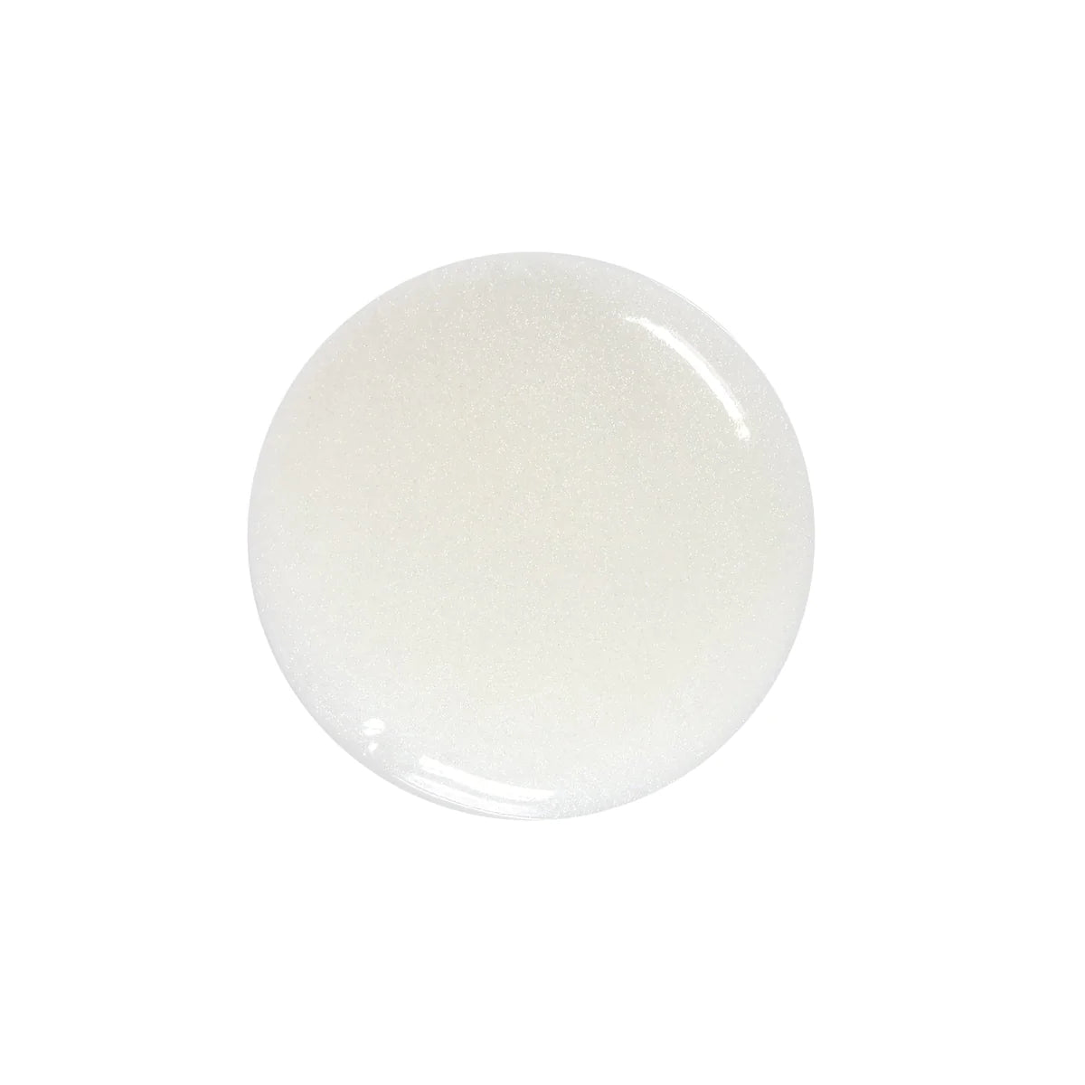 DIAMOND - SÉRUM
