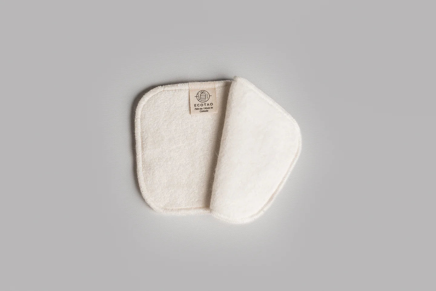 Coffret lingettes nettoyantes