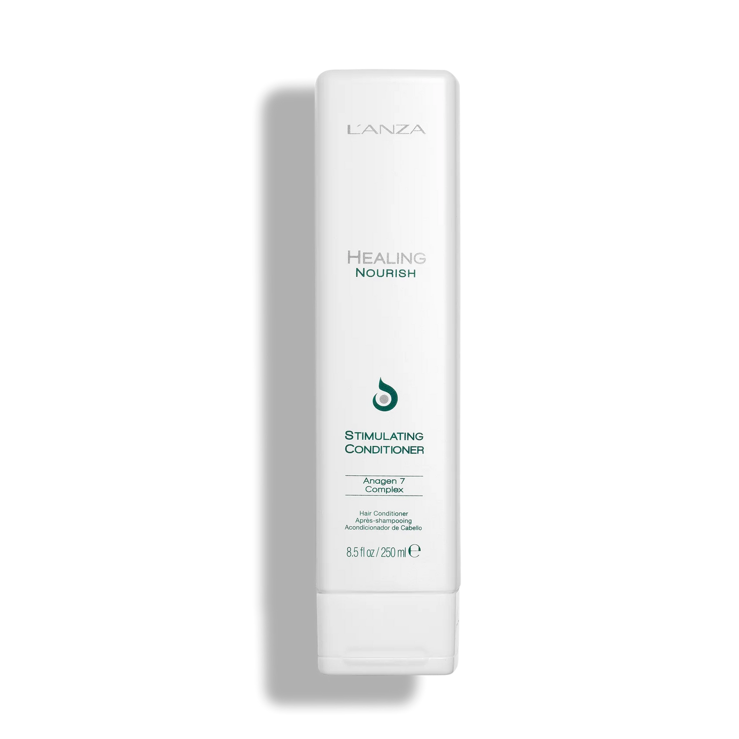 Healing nourish stimulating conditioner - 250ml