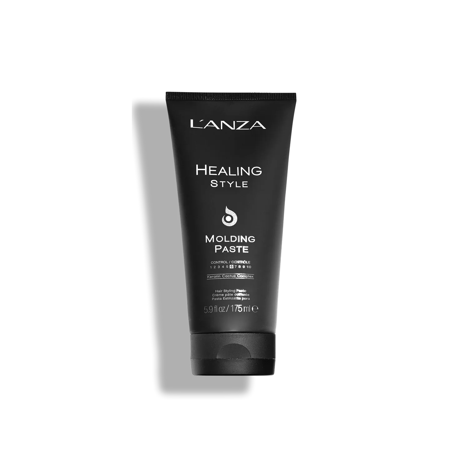 HEALING STYLE PÂTE MODELANTE MOLDING PASTE