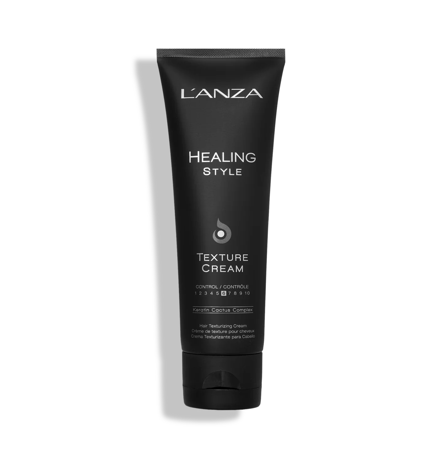 HEALING STYLE CRÈME TEXTURISANTE TEXTURE CREAM