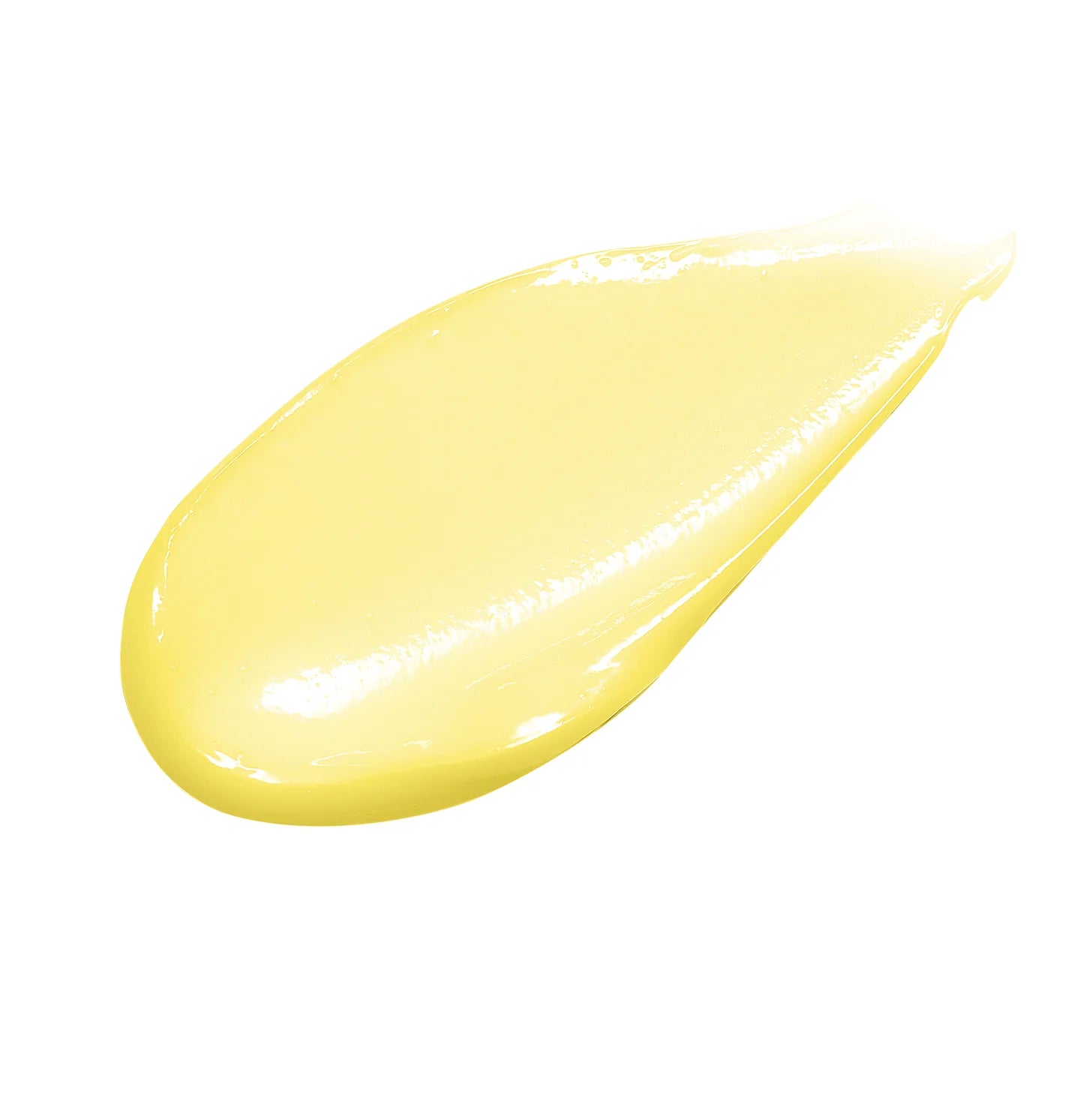 HEALING STYLE CRÈME TEXTURISANTE TEXTURE CREAM