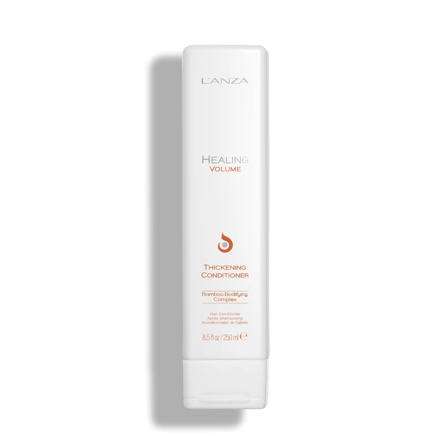 HEALING VOLUME REVITALISANT THICKENING - 250 ML