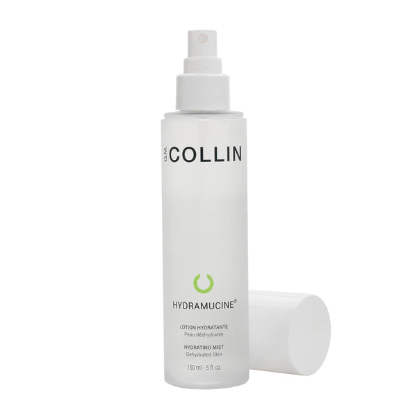 HYDRAMUCINE - LOTION HYDRATANTE