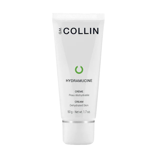HYDRAMUCINE - CRÈME