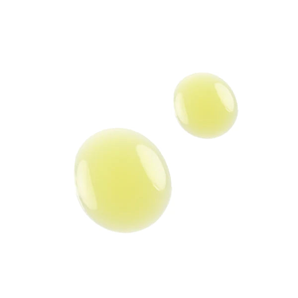 EXFOLIANT INTENSIF - GEL