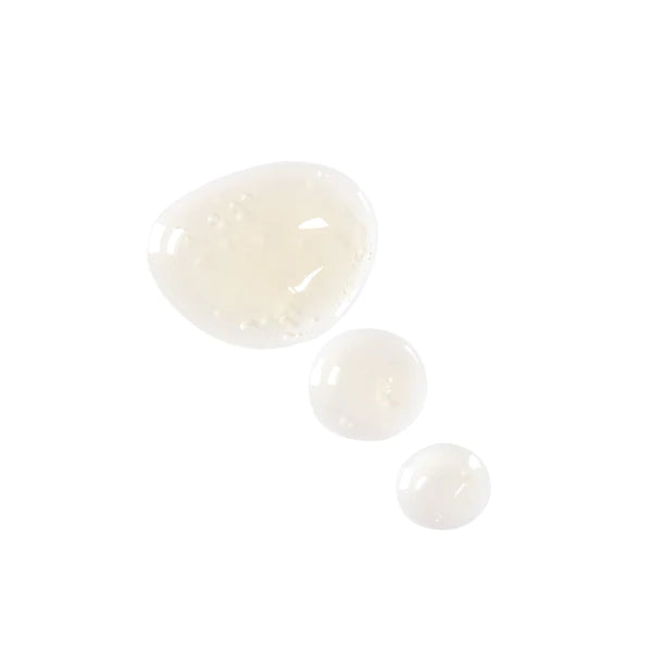 NATIVE COLLAGEN - GEL