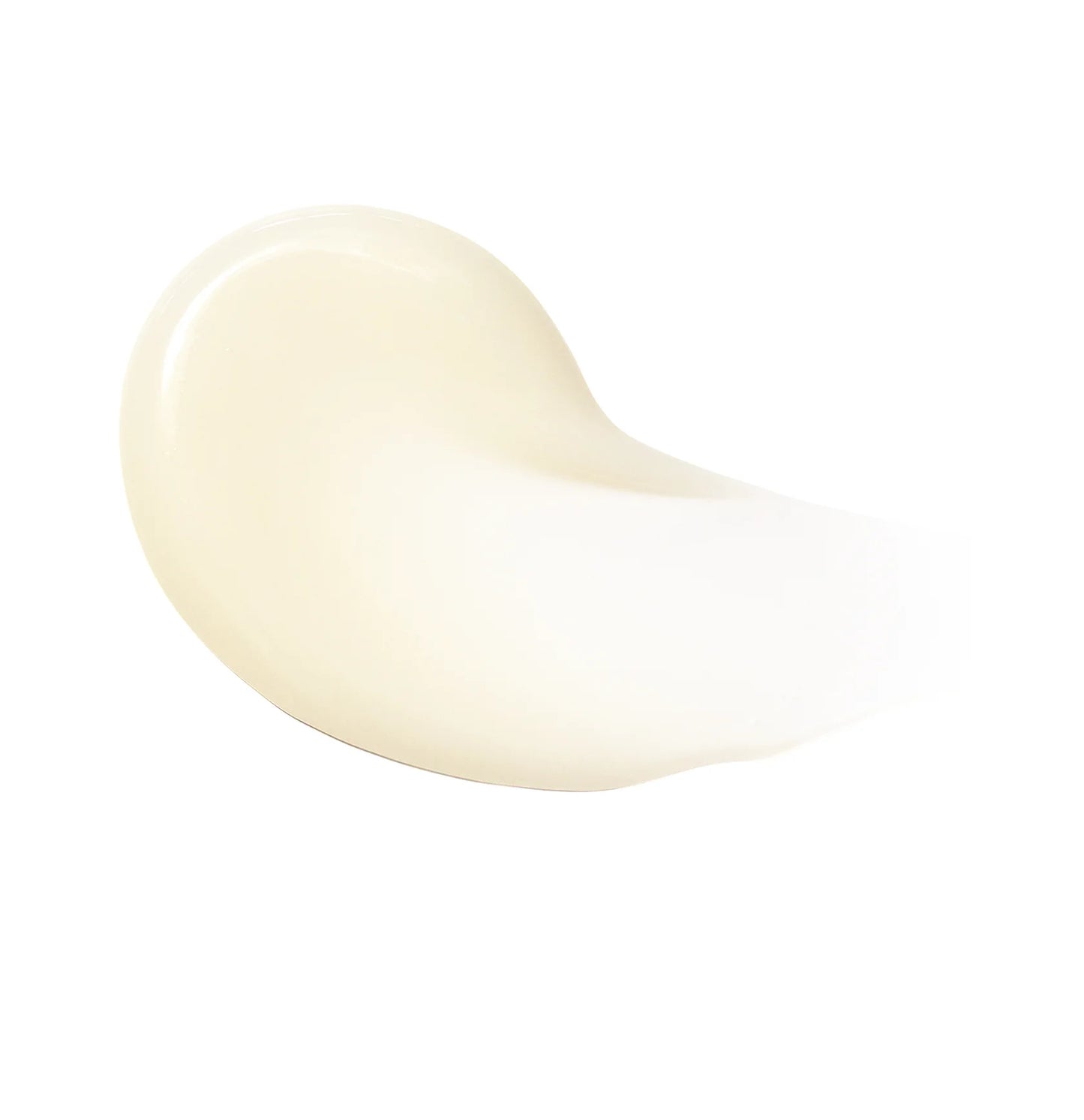 HEALING BLONDE BLONDE RESCUE - 150ML