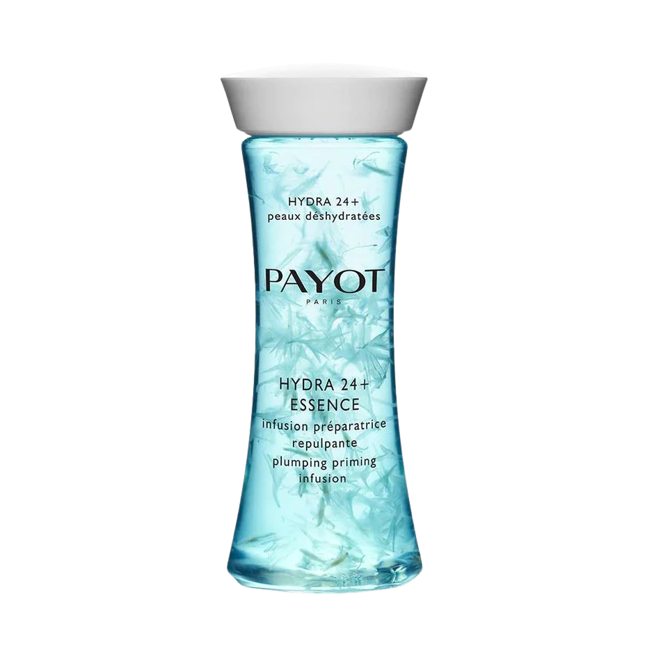 Hydra 24+ - Essence