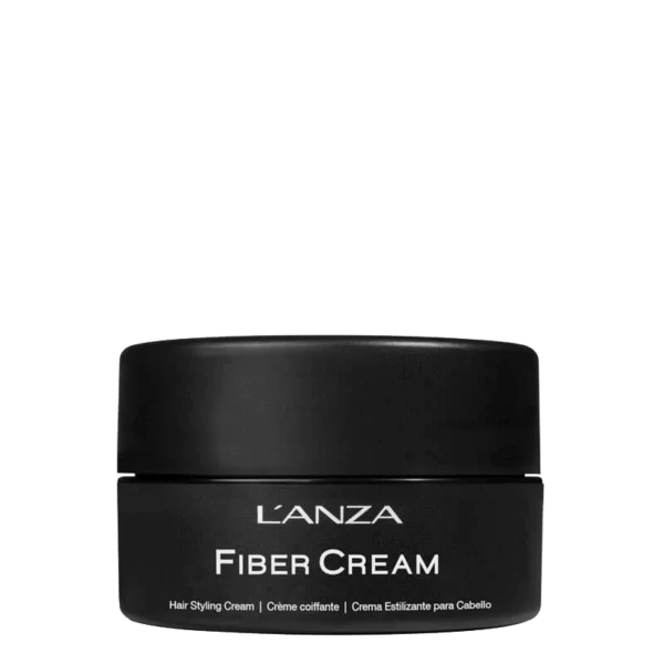 HEALING STYLE CRÈME COIFFANTE FIBER CREAM
