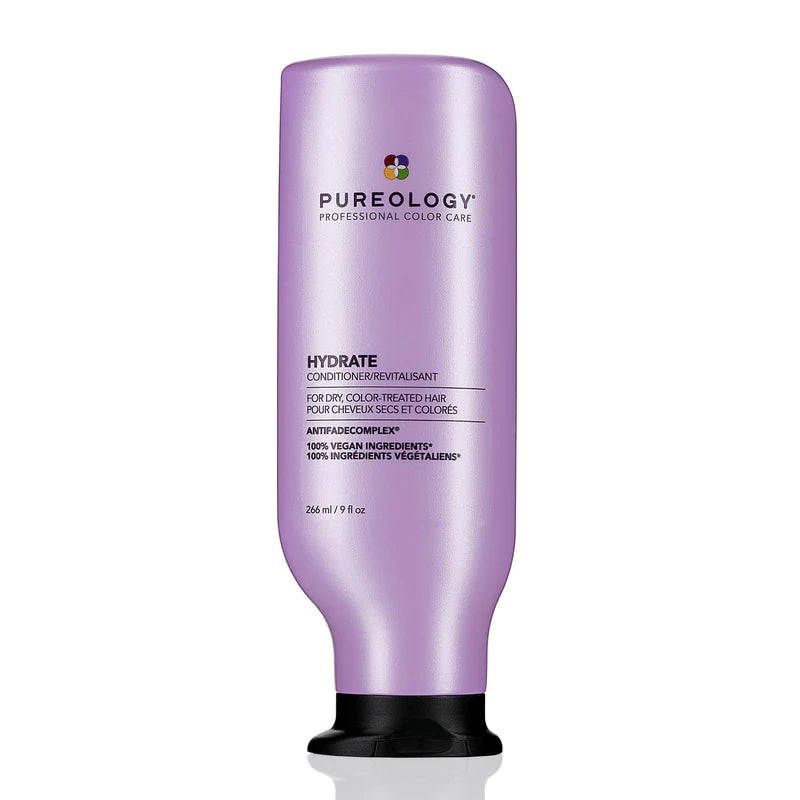 Hydrate Conditioner - 266 ML