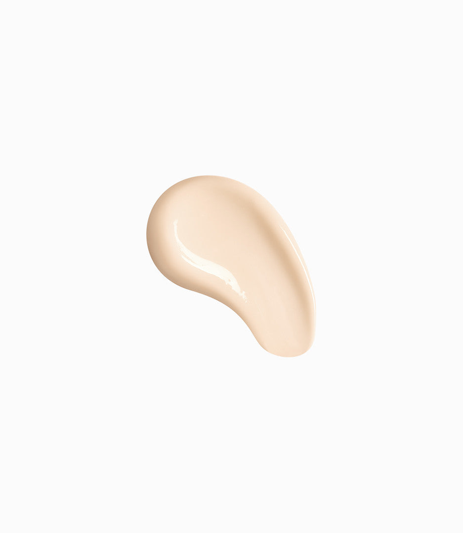 My payot - Crème Vitaminée Éclat