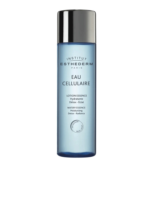 Eau Cellulaire – Lotion Essence