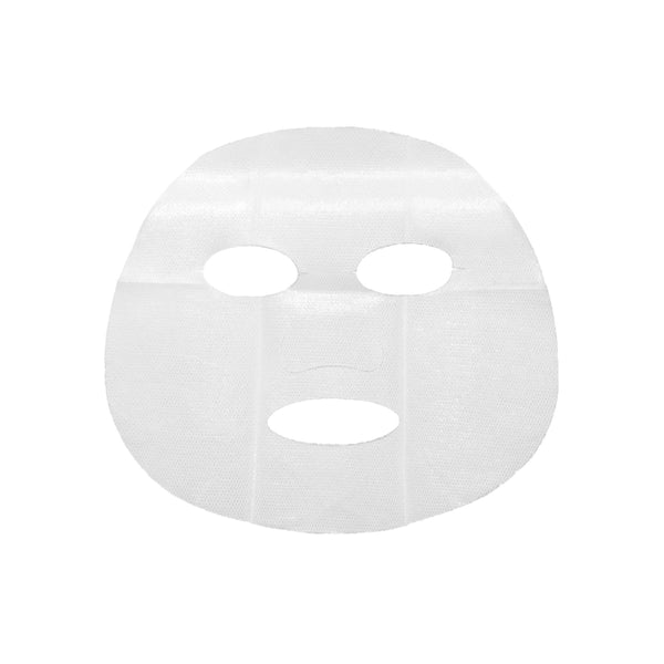 BIOCELLULOSE FACIAL - MASQUE