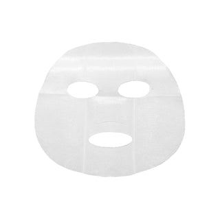 BIOCELLULOSE FACIAL - MASQUE