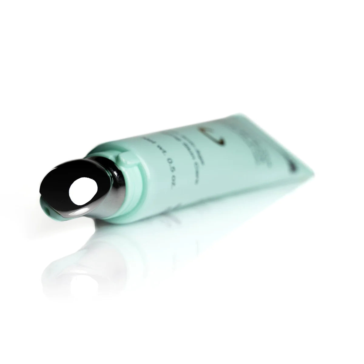 City D-Tox - Gel contour yeux