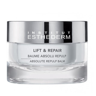 Lift & repair – Baume Absolu Repulp