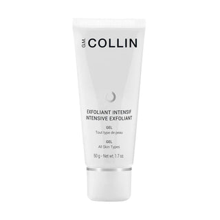 EXFOLIANT INTENSIF - GEL