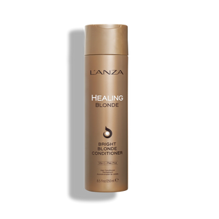 HEALING BLONDE REVITALISANT BRIGHT BLONDE - 250ML