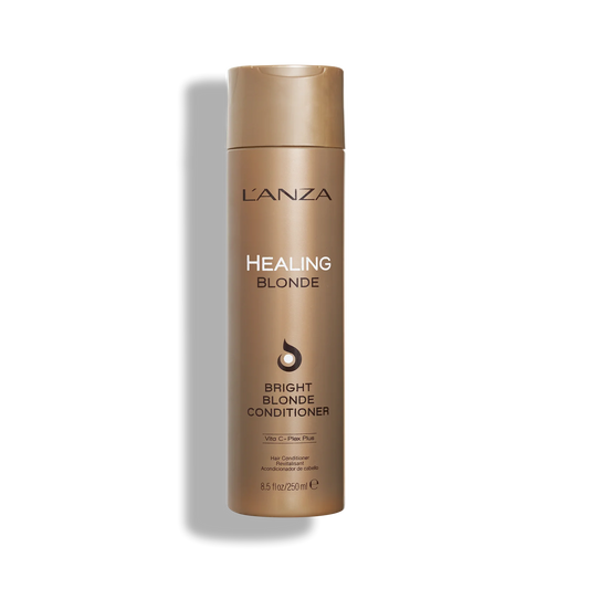 HEALING BLONDE REVITALISANT BRIGHT BLONDE - 250ML