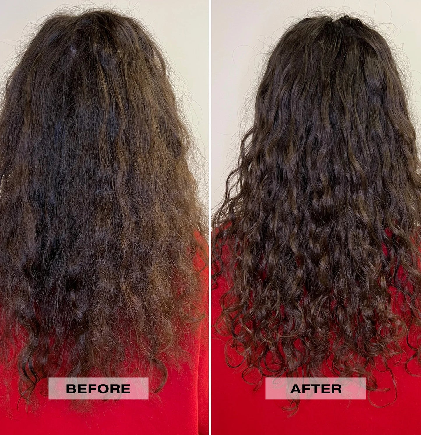 HEALING CURLS BUTTER CONDITIONER