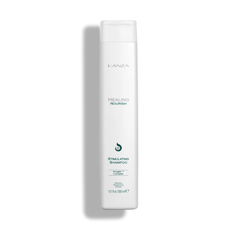 HEALING NOURISH SHAMPOING STIMULANT - 300 ML