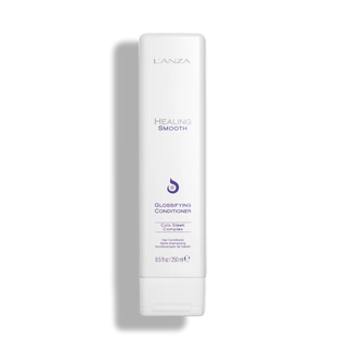 HEALING SMOOTH REVITALISANT GLOSSIFYING - 250 ML