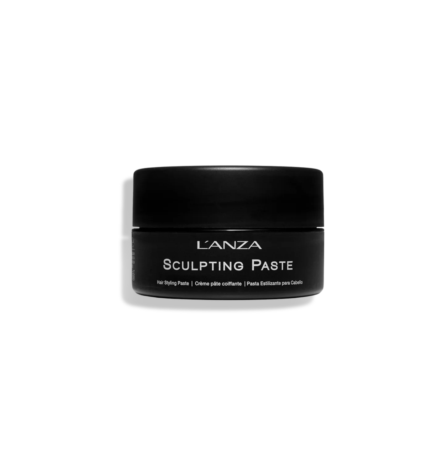 HEALING STYLE CRÈME PÂTE SCULPTANTE SCULPTING PASTE