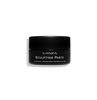 HEALING STYLE CRÈME PÂTE SCULPTANTE SCULPTING PASTE