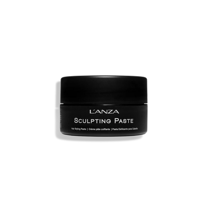 HEALING STYLE CRÈME PÂTE SCULPTANTE SCULPTING PASTE