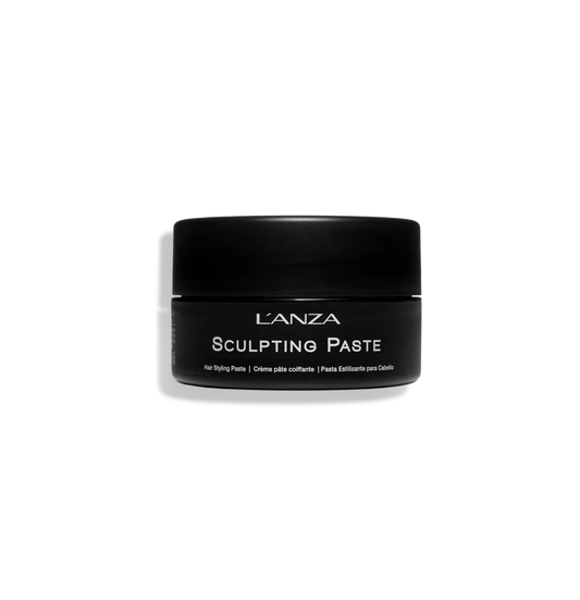 HEALING STYLE CRÈME PÂTE SCULPTANTE SCULPTING PASTE