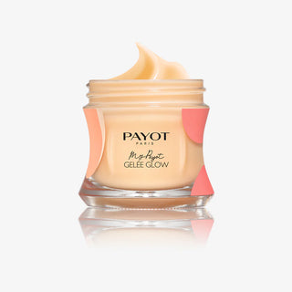 My payot - Gelée Glow GEL ÉCLAT JOUR & NUIT