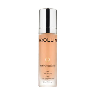 NATIVE COLLAGEN - GEL