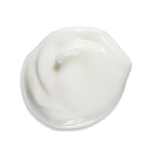 PHYTO STEM CELL - CRÈME