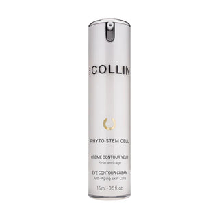 PHYTO STEM CELL - CONTOUR YEUX