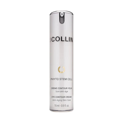 PHYTO STEM CELL - CONTOUR YEUX