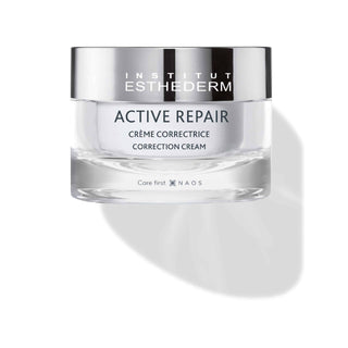 Active repair - crème correctrice