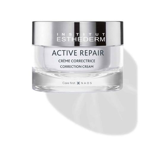 Active repair - crème correctrice