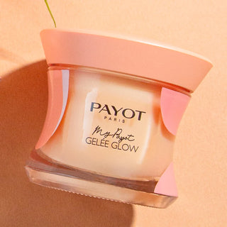 My payot - Gelée Glow GEL ÉCLAT JOUR & NUIT