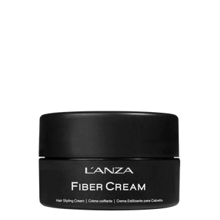 HEALING STYLE CRÈME COIFFANTE FIBER CREAM