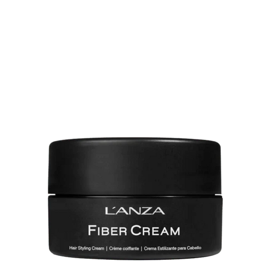 HEALING STYLE CRÈME COIFFANTE FIBER CREAM