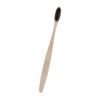 Brosse à dents en bambou