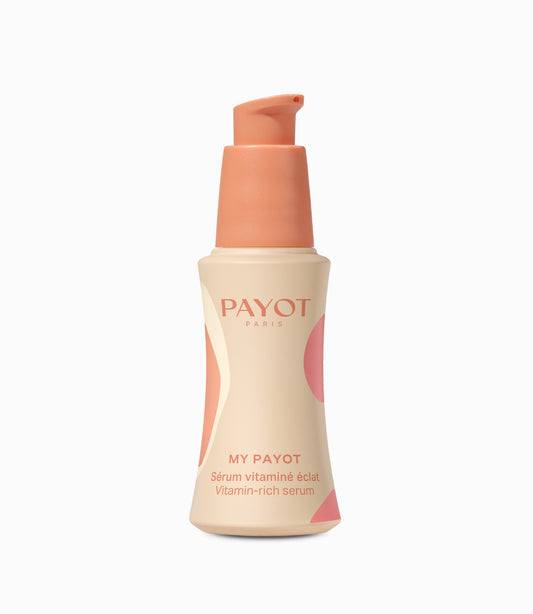 My payot - Concentré Éclat