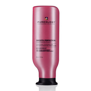 Smooth Perfection Conditioner - 266 ML