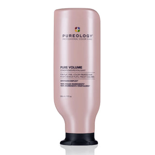 Pure Volume Conditioner - 266 ML