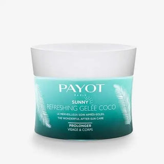 Sunny Gelée Coco